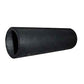 RADIATOR HOSE KIT Fits Massey Ferguson TO30 GAS TOP AND BOTTOM HOSE