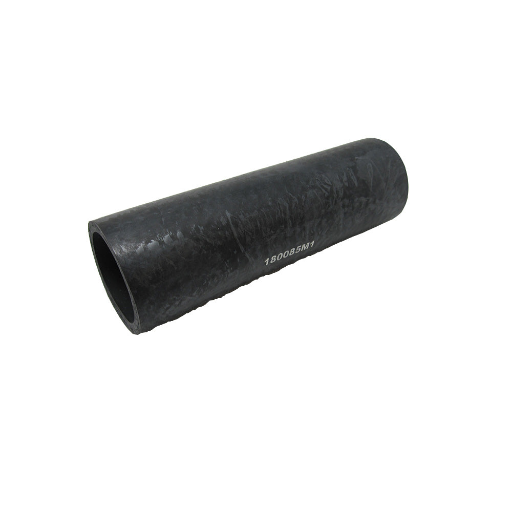 180085M1 Upper Radiator Hose Fits Massey Harris MH50