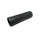 180085M1 Upper Radiator Hose Fits Massey Ferguson TO20 TO30 TO35 35 50 150 230