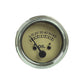180100M91 Oil Pressure Gauge Fits Massey Ferguson
