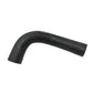 Tisco Fits Massey Ferguson 180145M1 Lower Radiator Hose