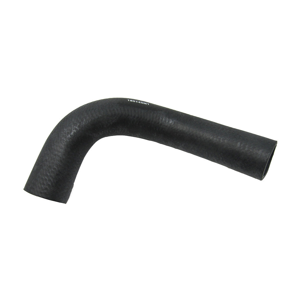 114891 Lower Radiator Hose Fits Massey Ferguson TE20 TEA20 TO20 TO30