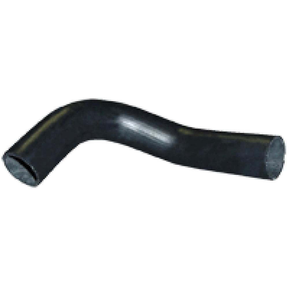 HOSE Fits Massey Ferguson TRACTORS 180145M1