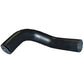114891 Lower Radiator Hose Fits Massey Ferguson TE20 TEA20 TO20 TO30