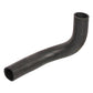 114891 Lower Radiator Hose Fits Massey Ferguson TE20 TEA20 TO20 TO30