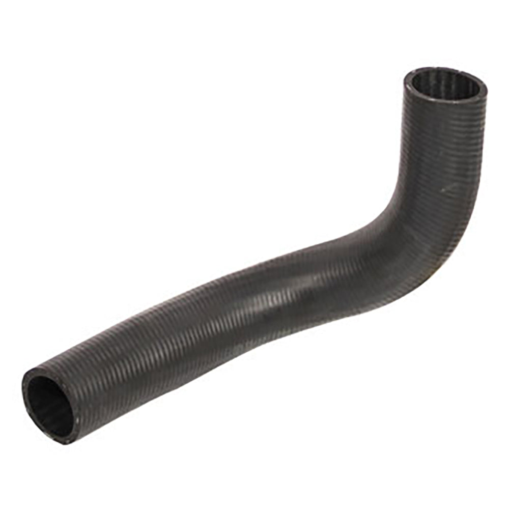 Tisco Fits Massey Ferguson 180145M1 Lower Radiator Hose