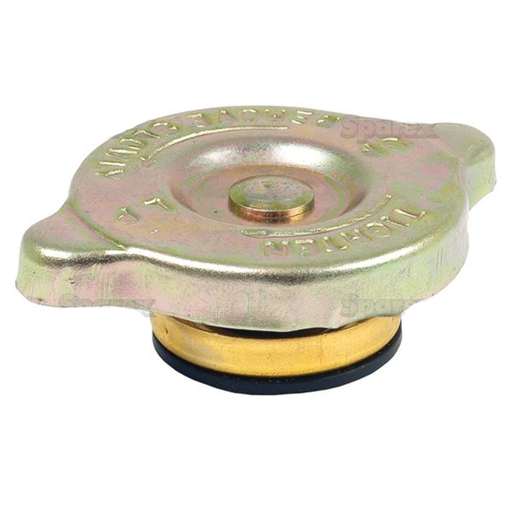 1500626C92 Radiator Cap Fits Landini