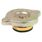 180224M91 Radiator Cap Fits Massey Ferguson Tractors TE20, TEA20, TO20, TO30+