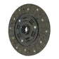 180241M91 9" CLUTCH DISC Fits Ferguson TRACTOR TEA20 TE20 TO20 TO30