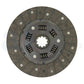 180241M91 9" CLUTCH DISC Fits Ferguson TRACTOR TEA20 TE20 TO20 TO30