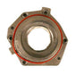 WN-1802666C92-PEX Oil Pump Kit Fits International/CaseIH 666 686 766 815 886 915