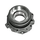 Oil Pump Assembly with 1" Rotor Fits Case/International Harvester