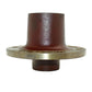 180338V92 Front Wheel Hub Fits Massey Ferguson