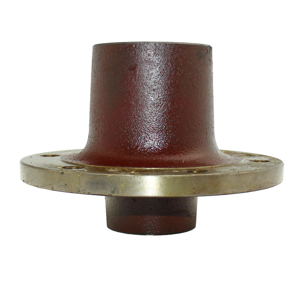 180338V92 Front Wheel Hub Fits Massey Ferguson