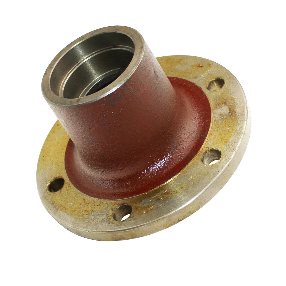 180338V92 Front Wheel Hub Fits Massey Ferguson