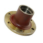 180338V92 Front Wheel Hub Fits Massey Ferguson