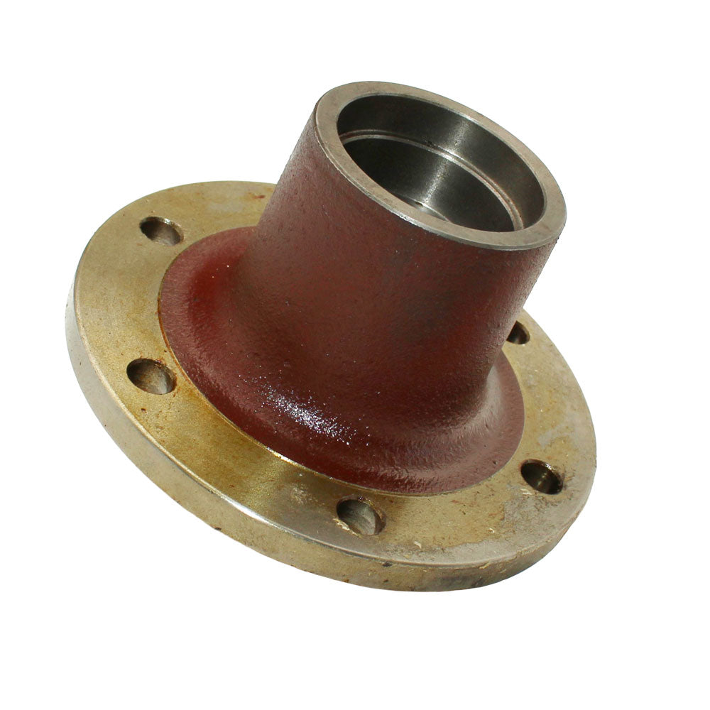180338V92 Front Wheel Hub Fits Massey Ferguson