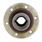Front Wheel Hub without Studs Fits Massey Ferguson TO35 35 50 65 150 180338M92