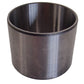 Front Axle Center Pivot Bushing Fits Ford Replaces 2N3039