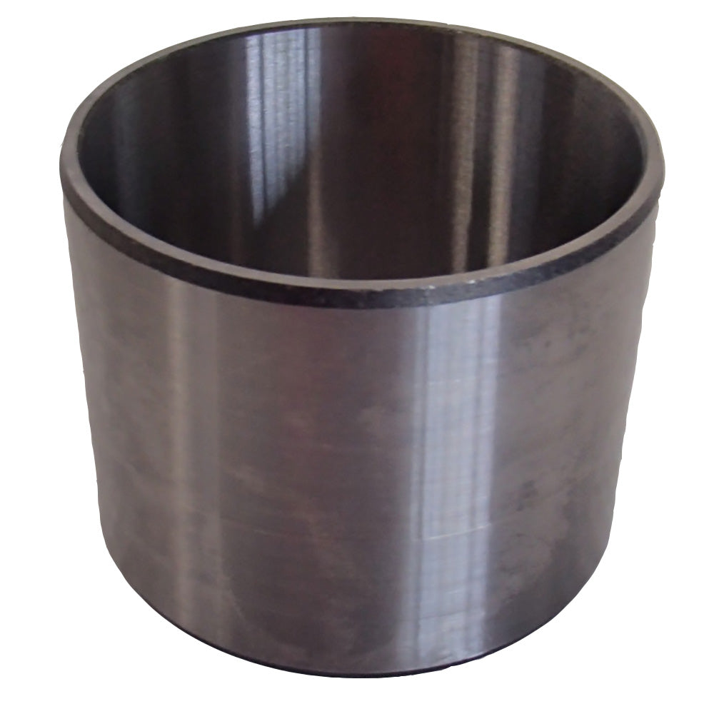 Front Axle Center Pivot Bushing Fits Ford Replaces 2N3039