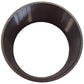 Front Axle Center Pivot Bushing Fits Ford Replaces 2N3039