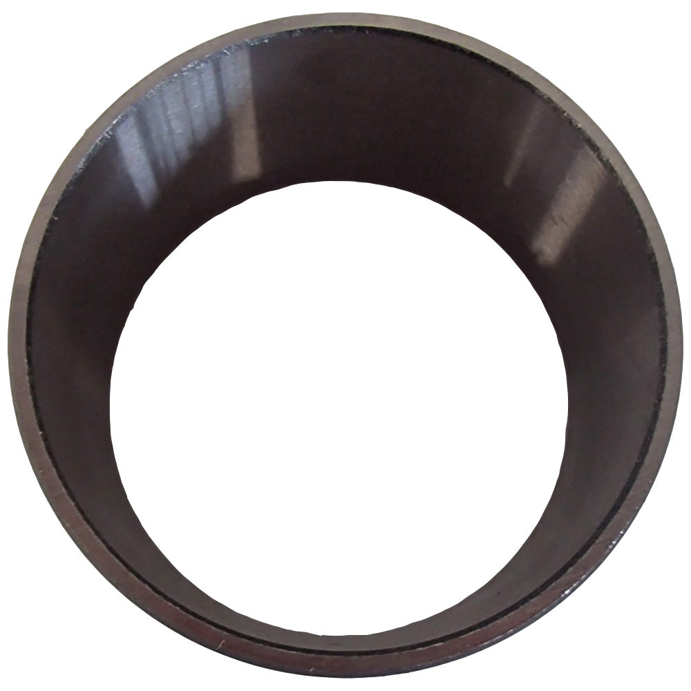 Front Axle Center Pivot Bushing Fits Ford Replaces 2N3039