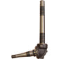 A-VPJ1005-AI RH Spindle