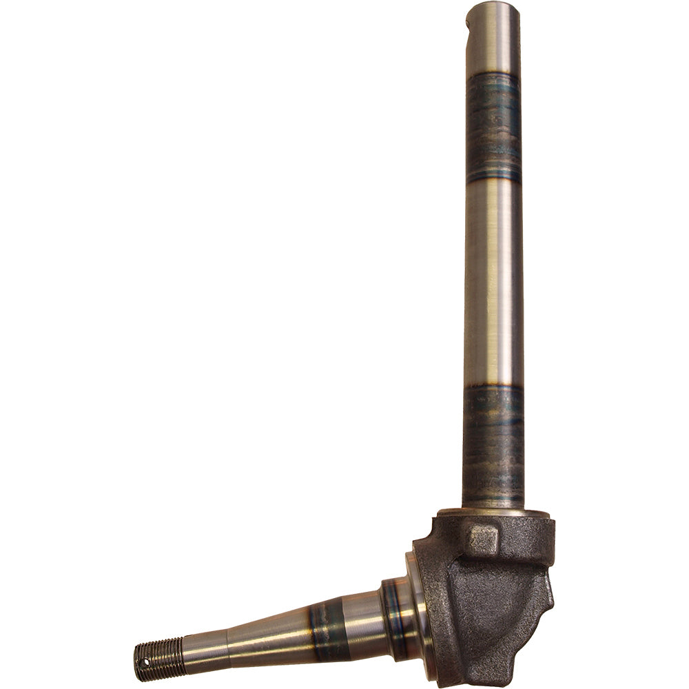 HD180346M92 Right Hand Spindle Fits Massey Ferguson 35 TE20 TEA20 TO20 TO30 TO35