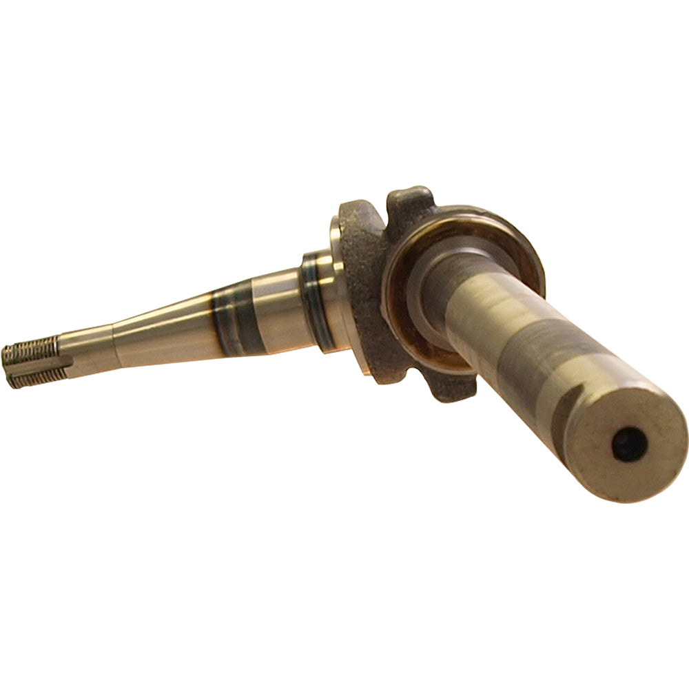 A-VPJ1005-AI RH Spindle