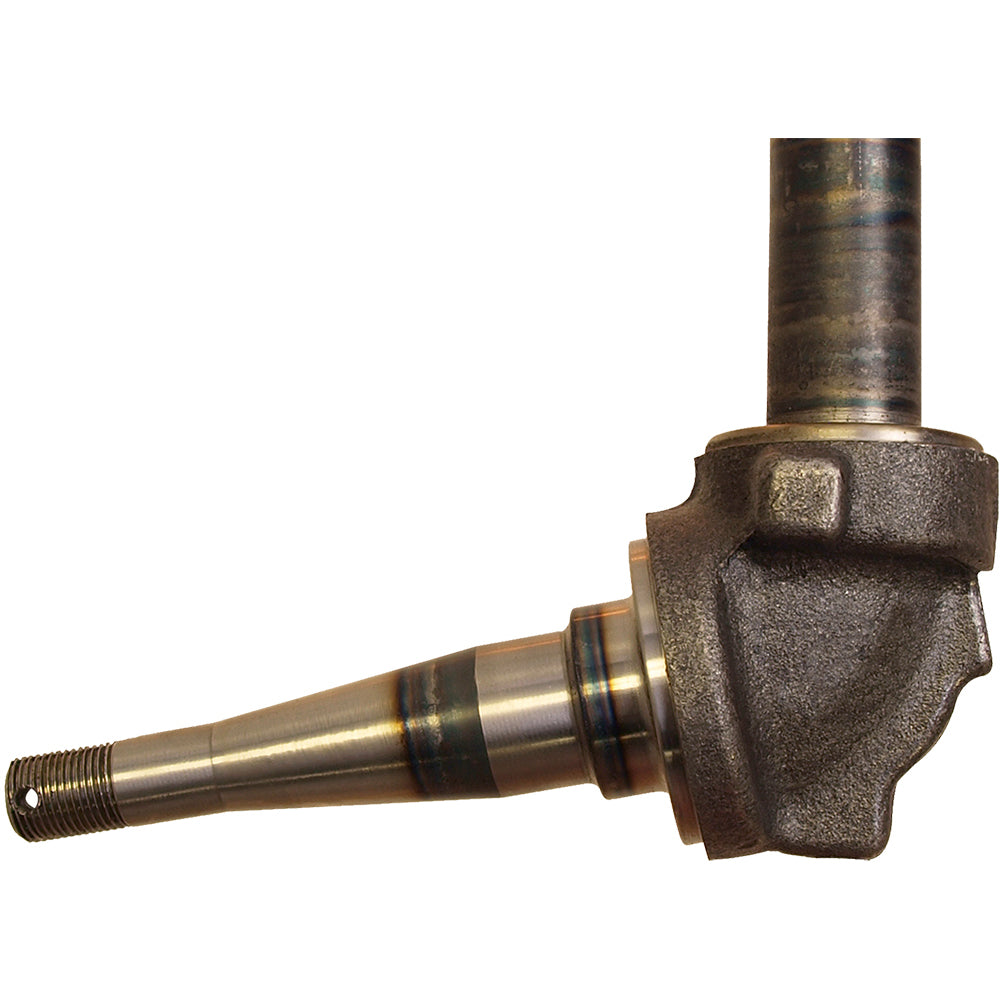 Right Hand Spindle Fits Landini Replaces 897414M91