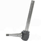 180349H92 Left Hand Spindle Fits Massey Ferguson