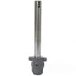 A-VPJ1004-AI LH Spindle