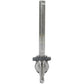 180349H92 Left Hand Spindle Fits Massey Ferguson