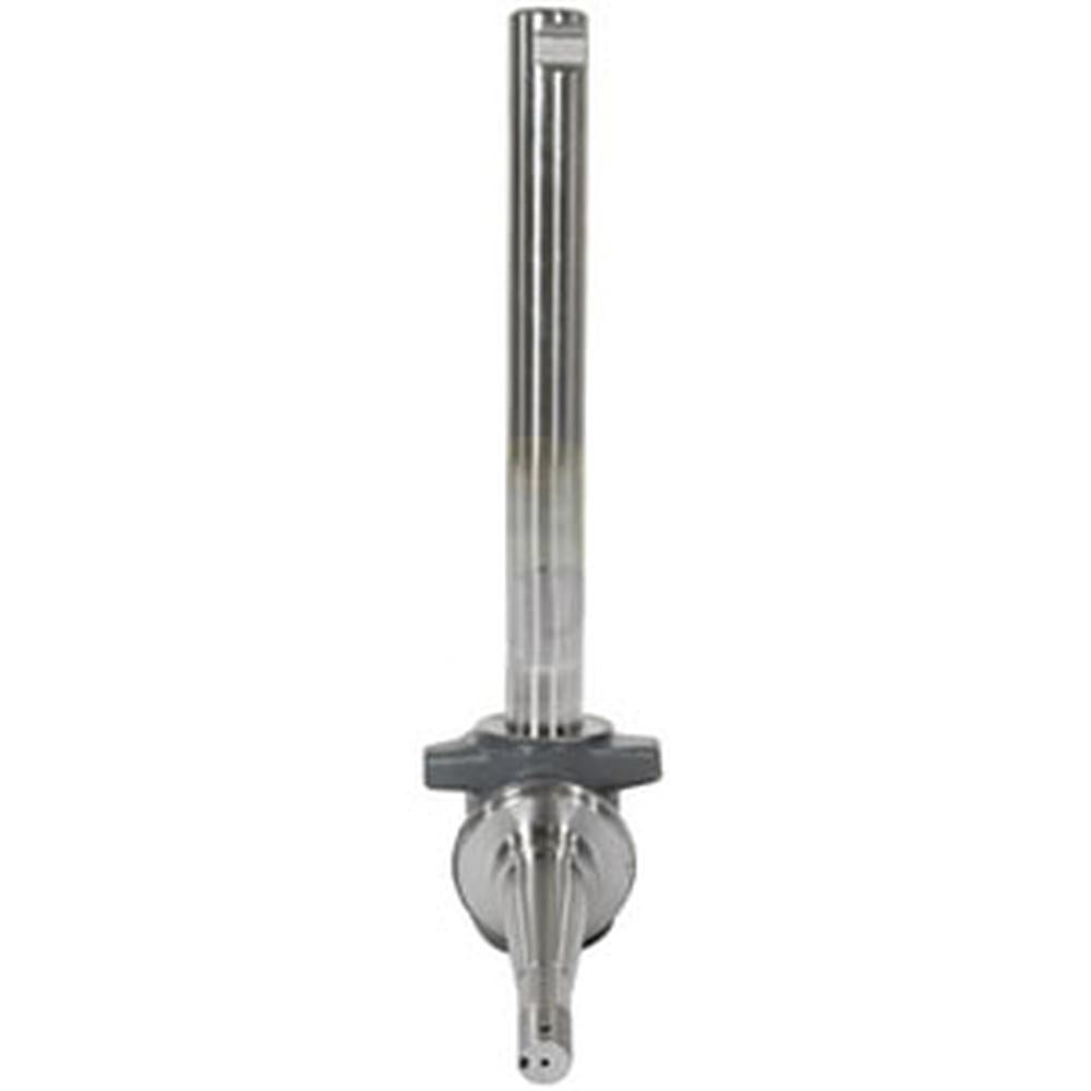 180349H92 Left Hand Spindle Fits Massey Ferguson