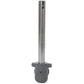 180349H92 Left Hand Spindle Fits Massey Ferguson