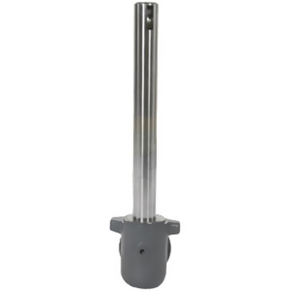 A-VPJ1004-AI LH Spindle
