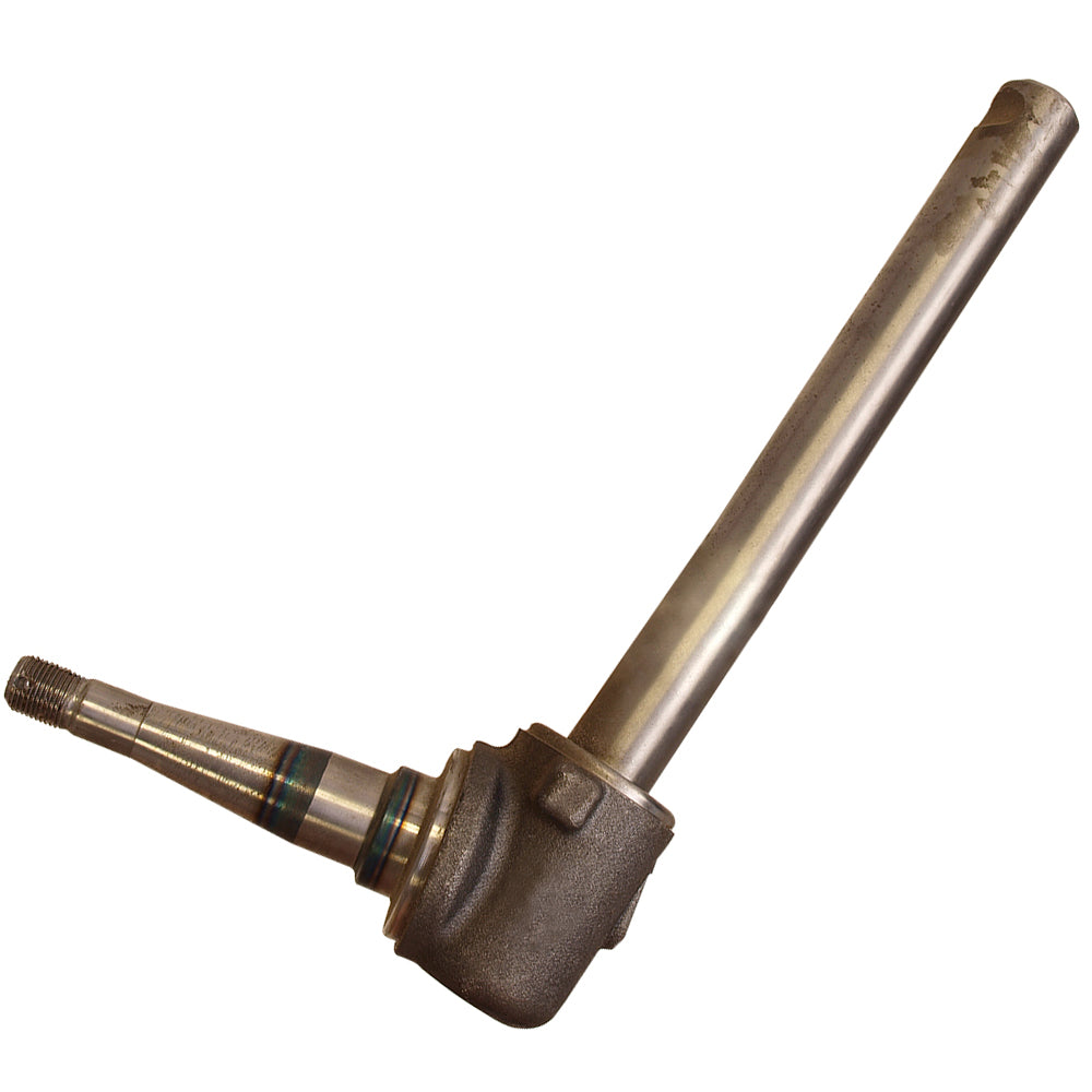 A-VPJ1004-AI LH Spindle