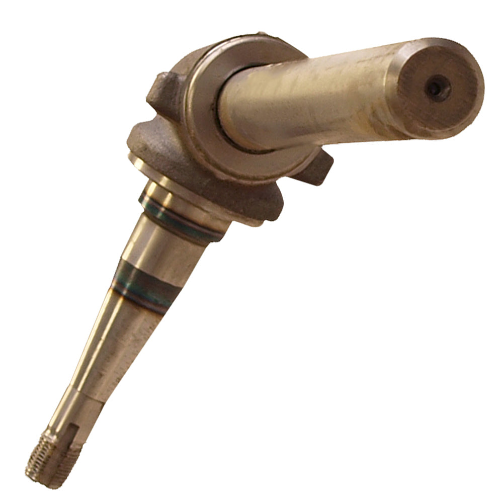 A-VPJ1004-AI LH Spindle