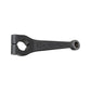 180350V1 Steering Arm Fits Massey Ferguson