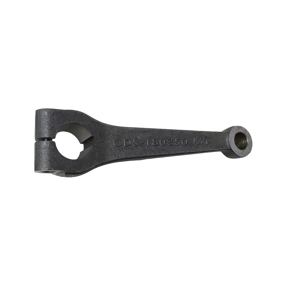180350M1-AIC Steering Arm