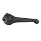180350V1 Steering Arm Fits Massey Ferguson