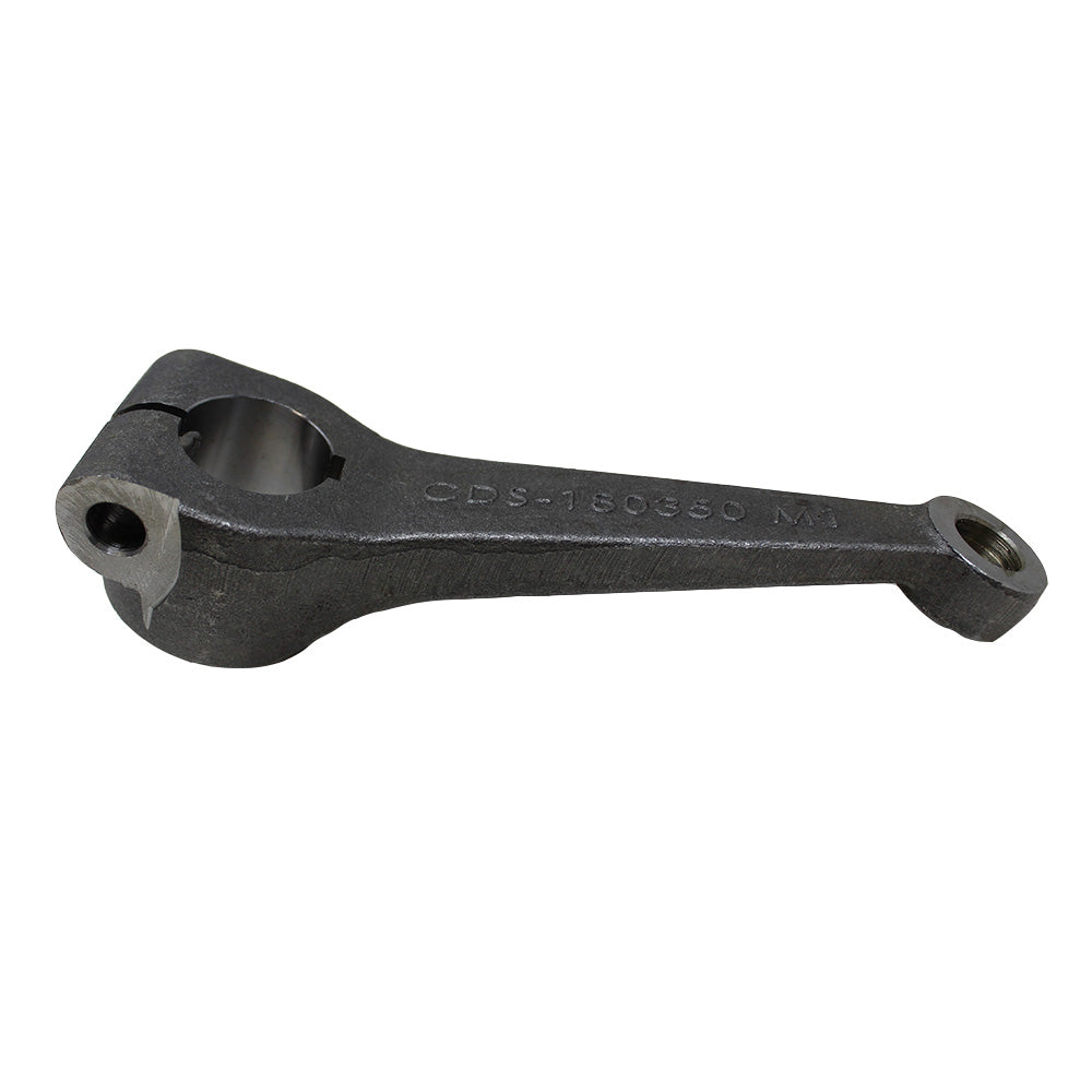 180350V1 Steering Arm Fits Massey Ferguson