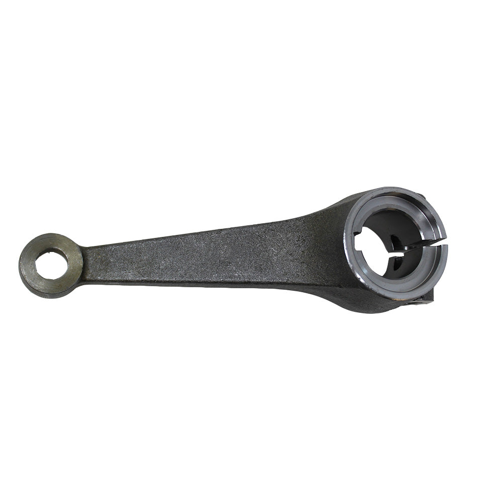 Steering Arm 180350M1 Fits Massey Ferguson 135 35
