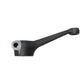 180350V1 Steering Arm Fits Massey Ferguson