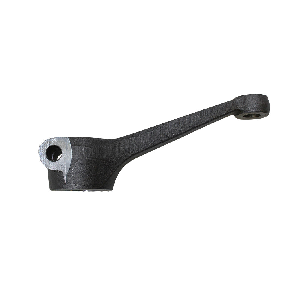 180350M1-AIC Steering Arm