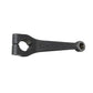 180350V1 Steering Arm Fits Massey Ferguson