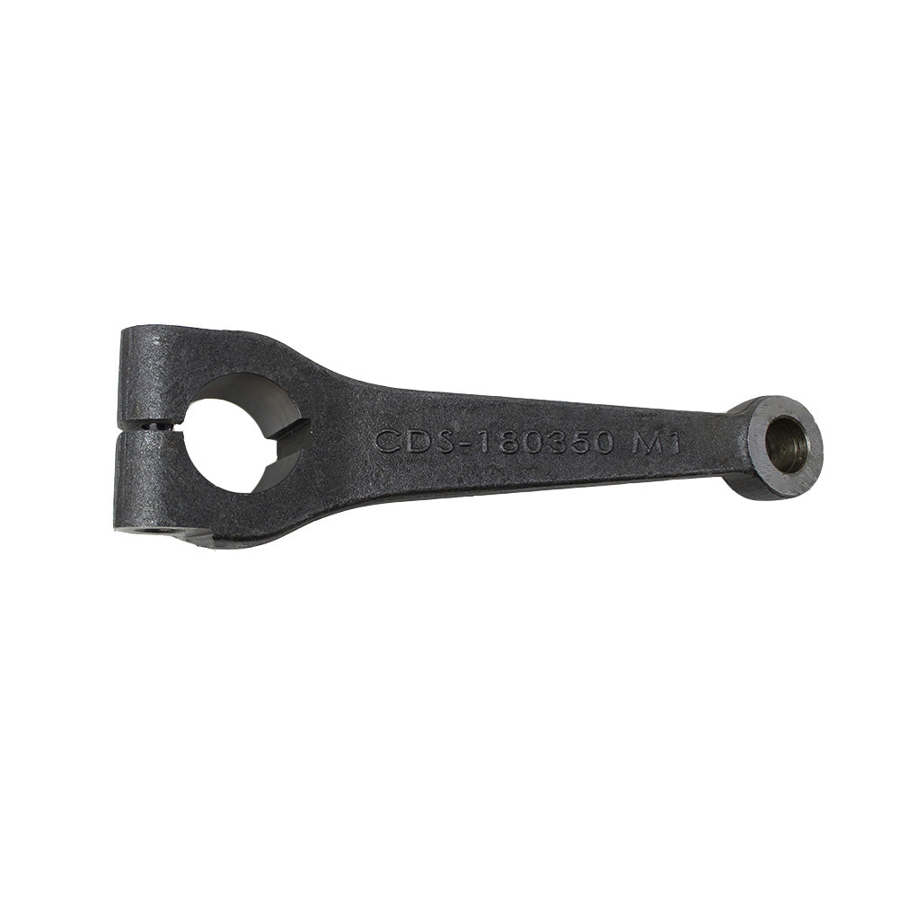 Steering Arm 180350M1 Fits Massey Ferguson 135 35