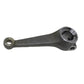 180350V1 Steering Arm Fits Massey Ferguson