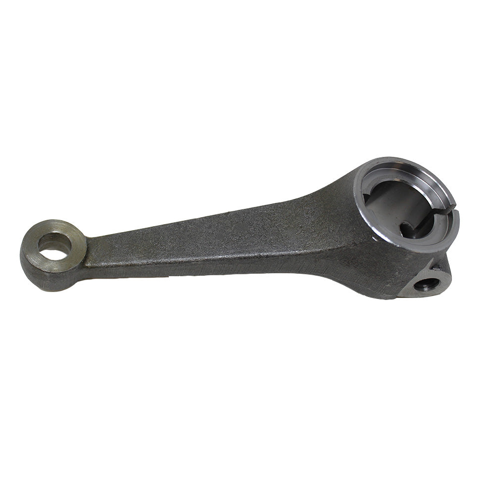 180350V1 Steering Arm Fits Massey Ferguson