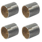 Front Axle Bushing Bearing Kit Fits Massey Ferguson TE20 TEA20 TEF20 TO20 TO30